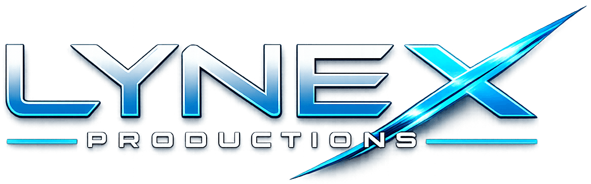 Lynex Logo